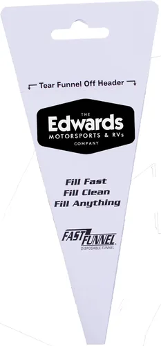 Vista 4 de Can-Am Outlander ATV 570 600 650 850 Kit de cambio de aceite