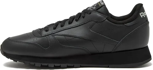 Vista 4 de Reebok Classic Leather Sneakers for Men
