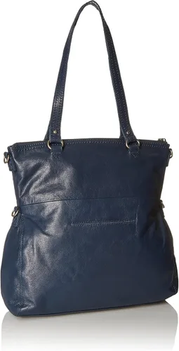 Vista 2 de The Sak Venata Foldover bolsa Convertible Cross-body Bag