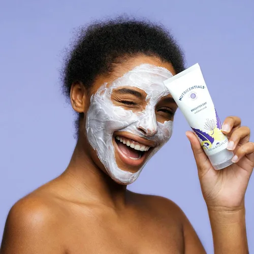 Vista 5 de Exfoliante Brighter Day