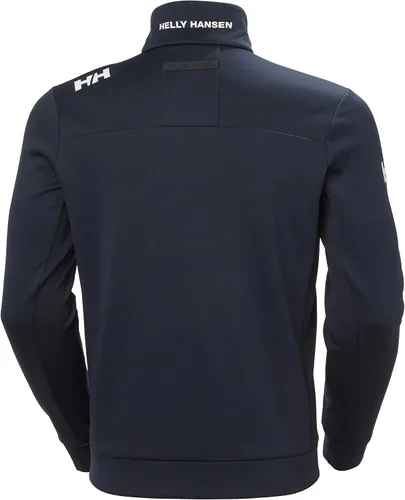 Vista 2 de Helly-Hansen Chaqueta de forro polar para hombre