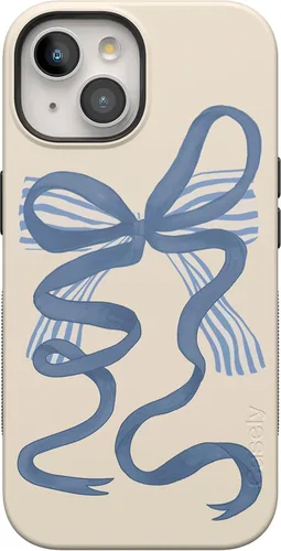 Vista 82 de Casely Funda para iPhone 15 Flores pintadas Frida Kahlo Floral Girly Funda atrevida Compatible con MagSafe