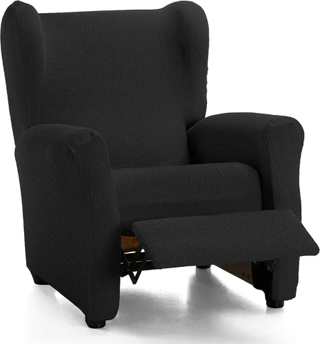 Vista 27 de Martina Home Funda para sillón, tela, botella, silla de alas