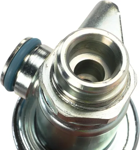 Vista 4 de GM Genuine Parts 217-1445 (88894176) Regulador de presión de inyección de combustible