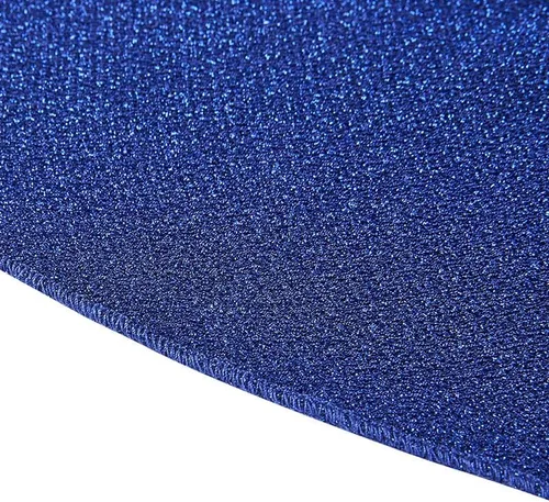 Vista 6 de Viwenni Vestidos de cóctel para dama de honor formal retro con abertura para mujer