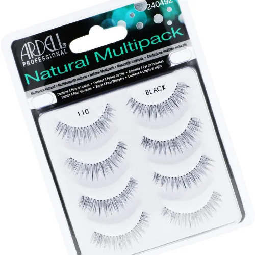 Vista 8 de Ardell Multipack de 105 lazos, 0.06 libras