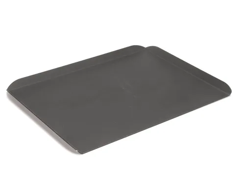 Vista 2 de Turbochef I1-9497 Sartén, Cocina, Aluminio, 3-Edge