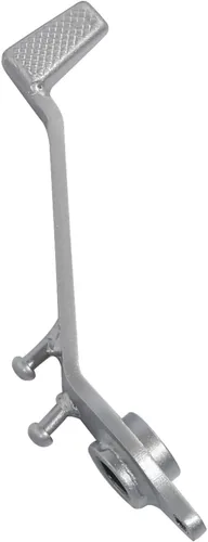 Vista 4 de TCT-MOTORPARTS Palanca de pedal de freno para Kawasaki Z900 ABS 2017-2023 Z900 SE 2022-2023