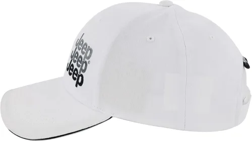 Vista 4 de Jeep Premium Echo Grays Sombrero