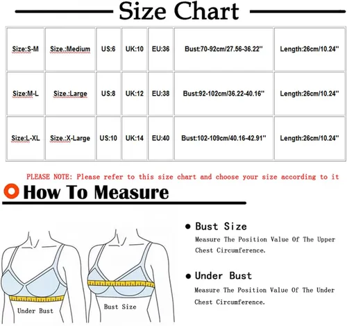 Vista 2 de Lencería de encaje sexy para mujer, brasier de tirantes sólido, a la moda, acolchado, parte superior sin mangas, ropa interior hueca