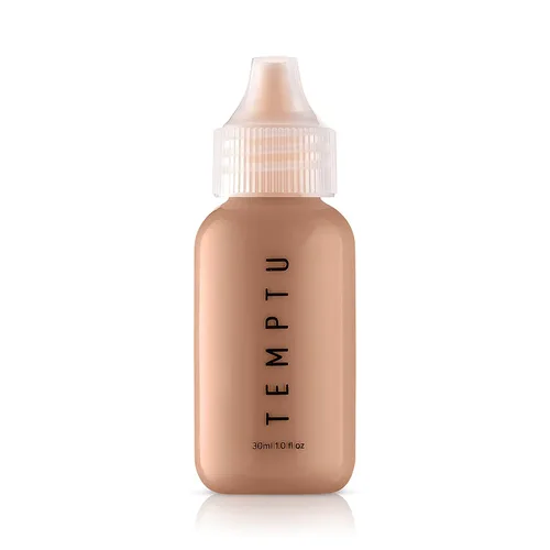 Vista 36 de TEMPTU S/B Silicone-Based Airbrush Foundation