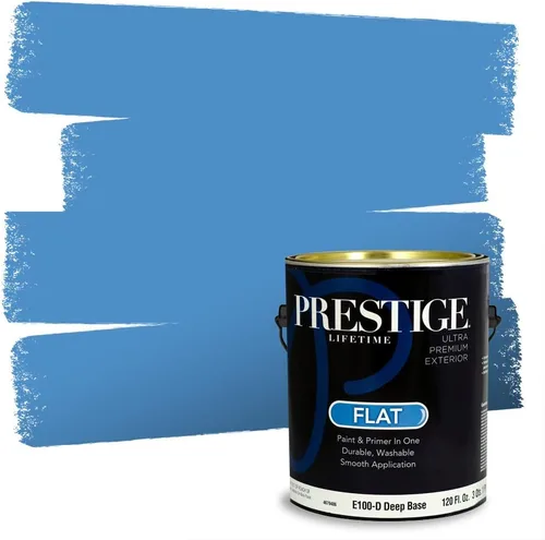 Vista 83 de Prestige - Pintura exterior e imprimación en uno, 6-6-PARENT