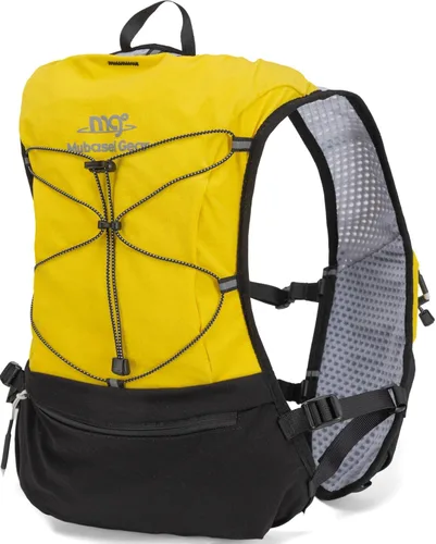 Vista 10 de Lightweight Running Vest for Women & Men Hydration Backpack Pack with 1.5L Water Bladder Bag Running Gear Accessories for Hiking Marathon Trail