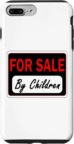 Vista 9 de iPhone 15 For Sale By Children Case