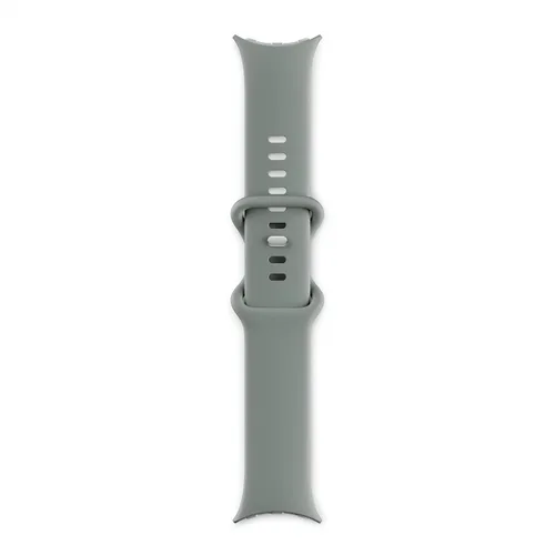 Vista 11 de Google Pixel Watch Active Band - Bay - Pequeño, Azul