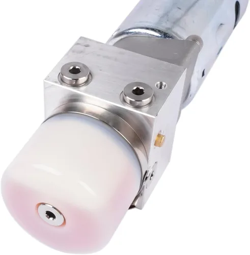 Vista 7 de Motor de Repuesto para Techo Convertible con Bomba Hidráulica para BMW Z4 E85 Modelos 3.0i 2.5i 2003-2008 Parte#.54347193448 54347119633