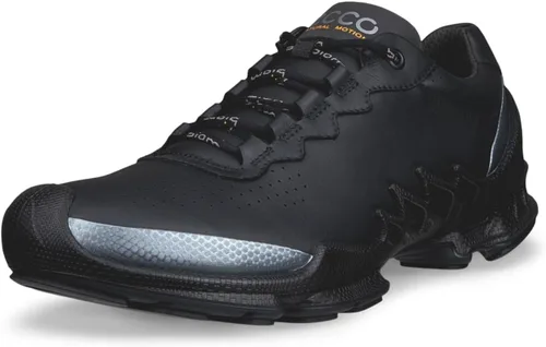 Vista 2 de ECCO Sport Biom AEX LX Smokey Olive Silver Metálico