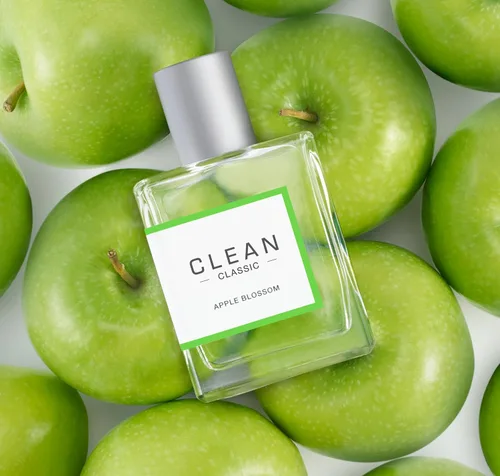 Vista 5 de CLEAN Eau de Parfum CLÁSICO, Perfume en capas para uso diario, de larga duración, fragancia edificante, sin ftalatos, parabenos ni crueldad, vegano