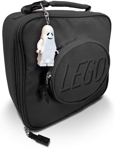 Vista 5 de Luz de llave fantasma de Lego