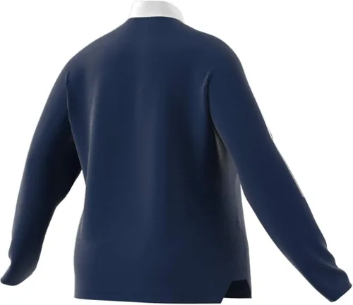 Vista 5 de adidas Womens Tiro 21 Track Jacket