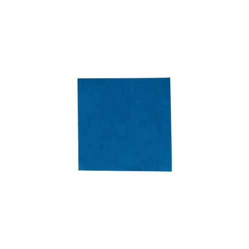 Vista 7 de Colorations® Mini cuadros de tejido – 10 colores, 5,000 piezas