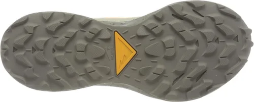 Vista 4 de Nike Tenis de correr para mujer
