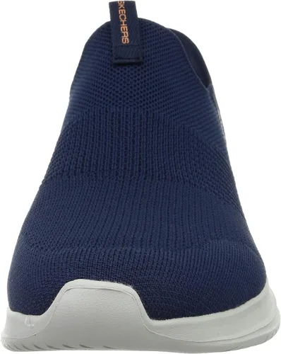 Vista 2 de Skechers Men's Ultra Flex 3.0 Smooth Step Slip-in Loafer
