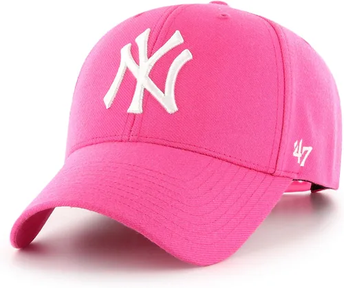 Vista 8 de MLB '47 Clean Up, Gorra ajustable para adultos