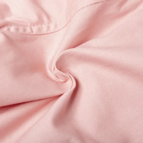 Vista 7 de Mud Kingdom Pantalones cortos cargo de sarga para niños pequeños, vacaciones de verano