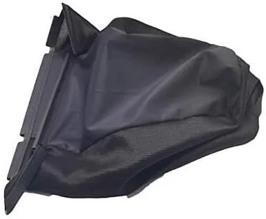 Vista 2 de # 964-04117A 964-04117B 21 "Cortacésped Bolsa Cortacésped Bolsa de repuesto nueva para MTD