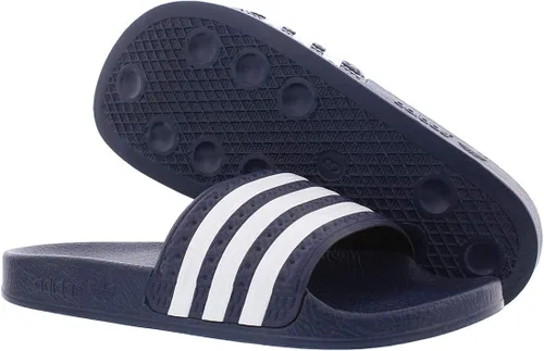 Vista 2 de adidas Originals Unisex-Child Adilette Slide