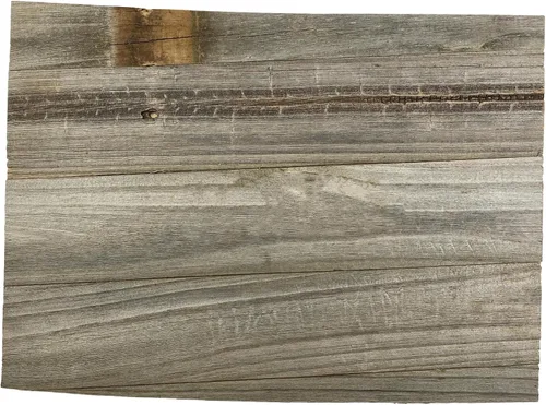 Vista 66 de Letrero de madera rústica de Alabama para casa de campo, decoración del hogar de pared estatal, es un gran regalo temático de AL para recién