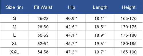 Vista 6 de Akk Pantalones cortos 2 en 1 para hombre, para correr, entrenamiento, yoga, gimnasio, deportes, con bolsillos para teléfono con cremallera