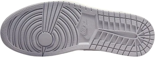 Vista 6 de Jordan 1 Mid Mens