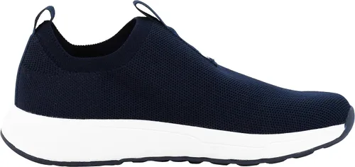 Vista 4 de Tommy Hilfiger Aliah para mujer