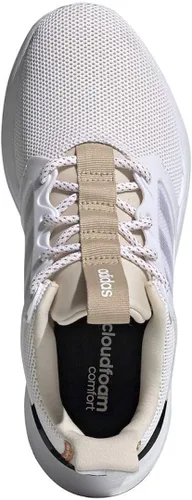 Vista 7 de adidas Energyfalcon X Tenis para correr para mujer