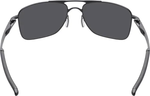 Vista 6 de BLAZERBUCK Almohadillas nasales de repuesto para gafas Oakley Gauge 3.168