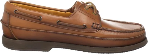 Vista 6 de Mephisto Hurrikan - Mocasines para hombre
