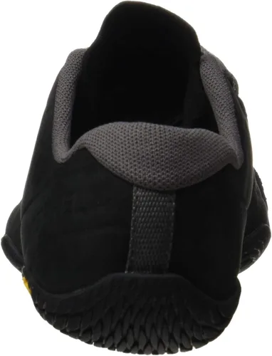 Vista 3 de Merrell - Zapatillas deportivas para mujer