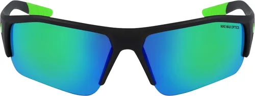 Vista 2 de Nike Skylon Ace Xv Jr R Ev0910 Sunglasses
