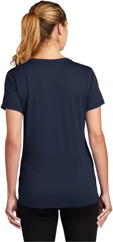 Vista 55 de Nike Camiseta Dri-fit Legend para mujer