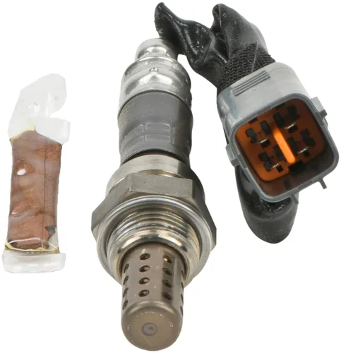 Vista 152 de Bosch 11027, Sensor de oxígeno, accesorio de tipo universal