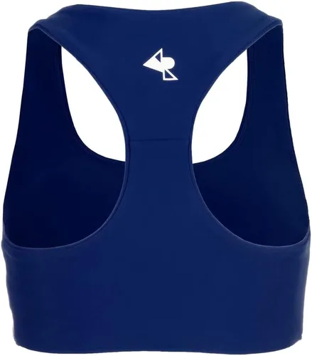 Vista 2 de Mizuno Women's AR Beach Tokyo Top