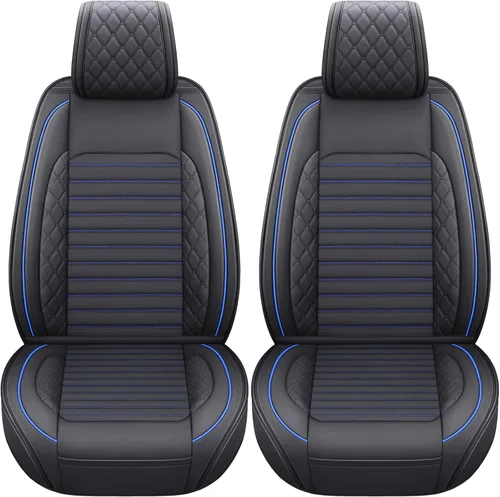 Vista 7 de Aierxuan - Fundas de asiento para Jeep Wrangler 2007 - 2022 de 2/4 puertas, Rubicon Recon 1941 Edition Willys Wheeler Unlimited Moab, cojines 2