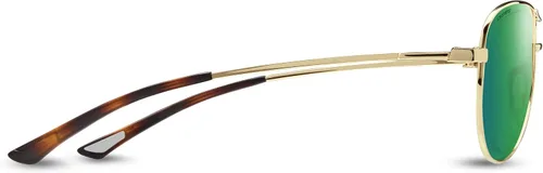 Vista 3 de SMITH Langley Gafas de sol para mujer