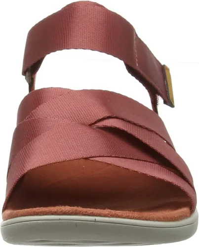 Vista 2 de Merrell District Maya sandalias para mujer