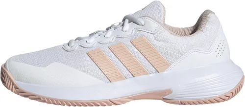 Vista 22 de adidas Gamecourt 2 - Zapatillas para mujer