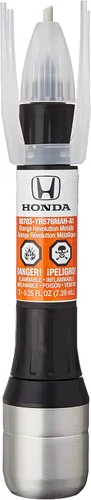 Vista 15 de Honda (08703-B92PAH-PN) pintura original para retoques, negro perla Nighthawk, código de color: B92P Negro (Nighthawk Black Pearl)