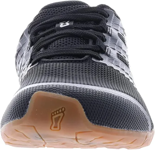 Vista 4 de Inov-8 Tenis Bare-xf 210 V3 para hombre