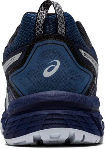 Vista 5 de ASICS - Tenis Gel-Venture 7 para hombre